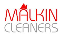Malkin Cleaners - West Vancouver, BC V7T 1B6 - (604)922-7210 | ShowMeLocal.com